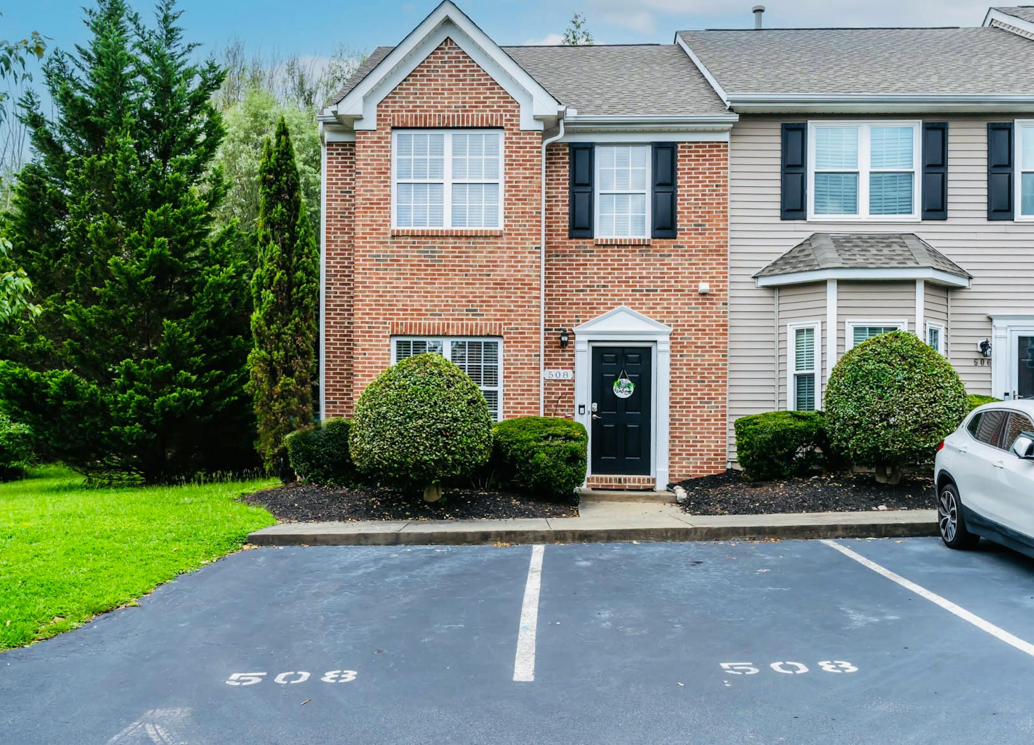 Entire Place - Erie Road, Raleigh, NC - Gallery - 1