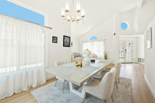 Crestlake Lane, Riverside, CA - Gallery - 9