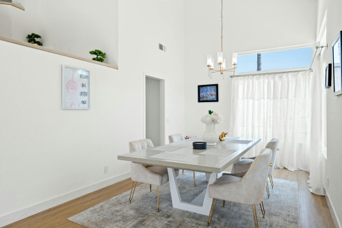 Crestlake Lane, Riverside, CA - Gallery - 7