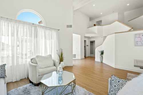 Crestlake Lane, Riverside, CA - Gallery - 8