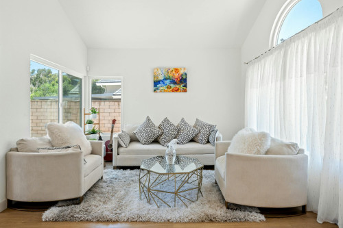 Crestlake Lane, Riverside, CA  - Gallery -  5