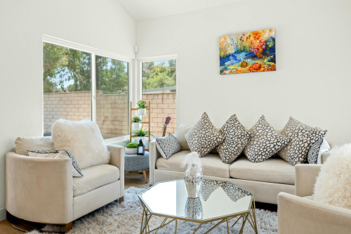 Crestlake Lane, Riverside, CA - Gallery - 10