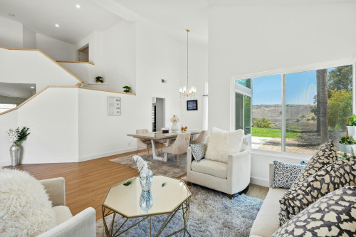 Crestlake Lane, Riverside, CA - Gallery - 6