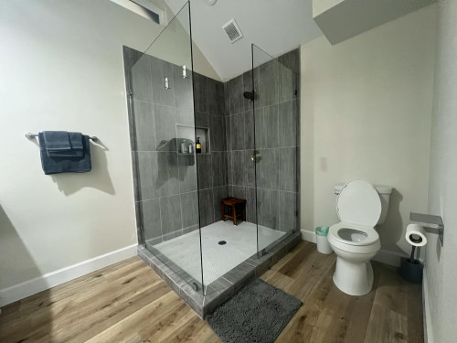 Chenevert Street, Houston, TX  - Gallery -  5