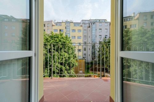 Svatoslavova, Hlavní město Praha  - Gallery -  5