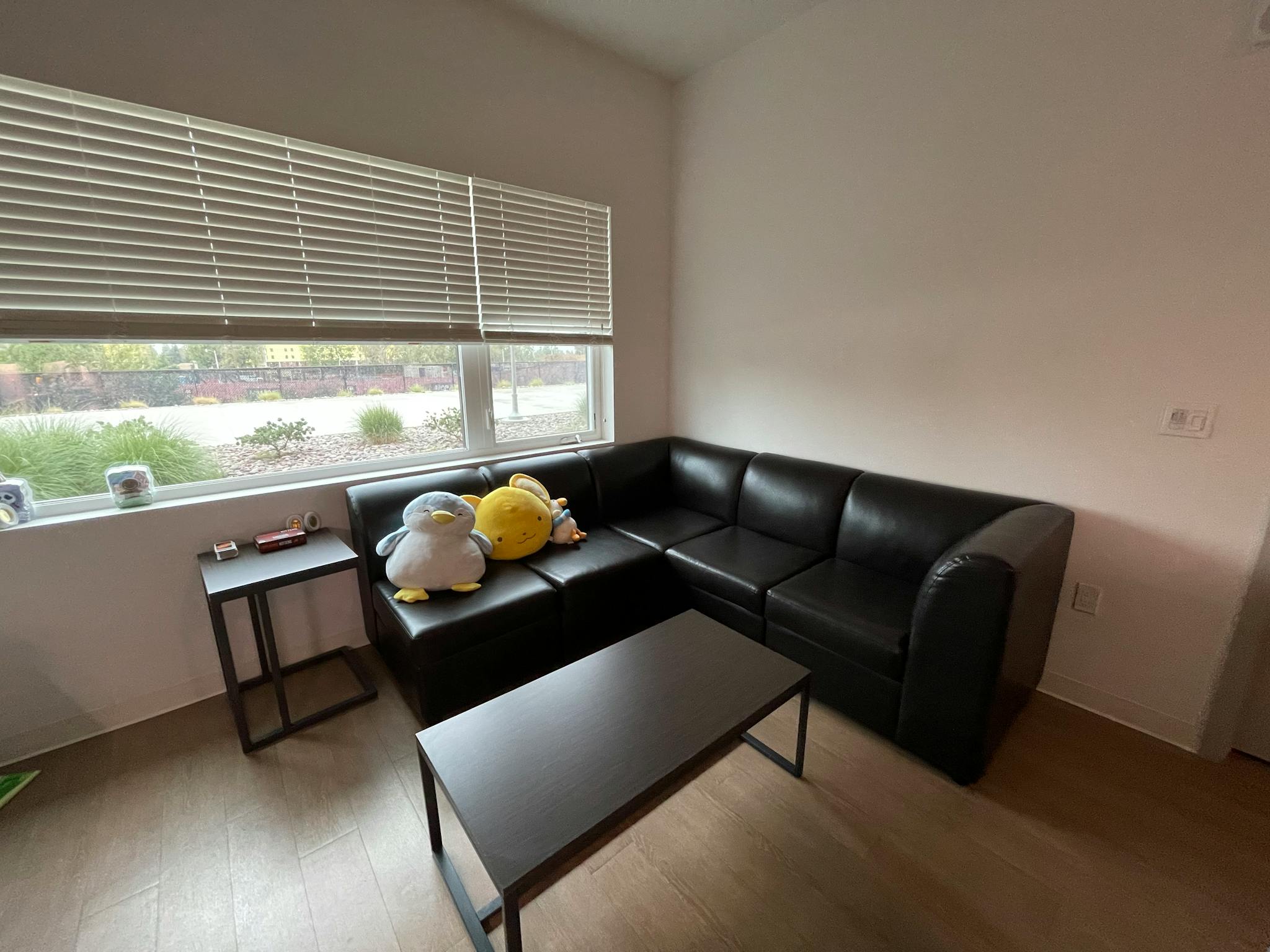  Shared Room  -  West Linden Street, Riverside, CA  - Gallery -  1