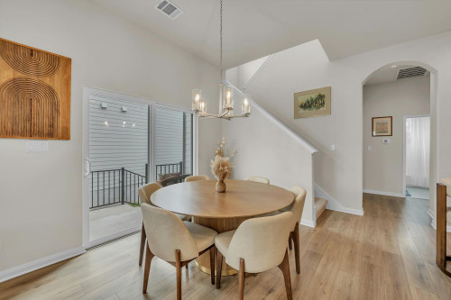 Torrita Drive, Round Rock, TX  - Gallery -  5