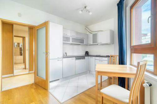 Mattioliho, Hlavní město Praha  - Gallery -  5