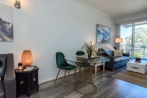 Seventh Avenue, San Diego, CA - Gallery - 10