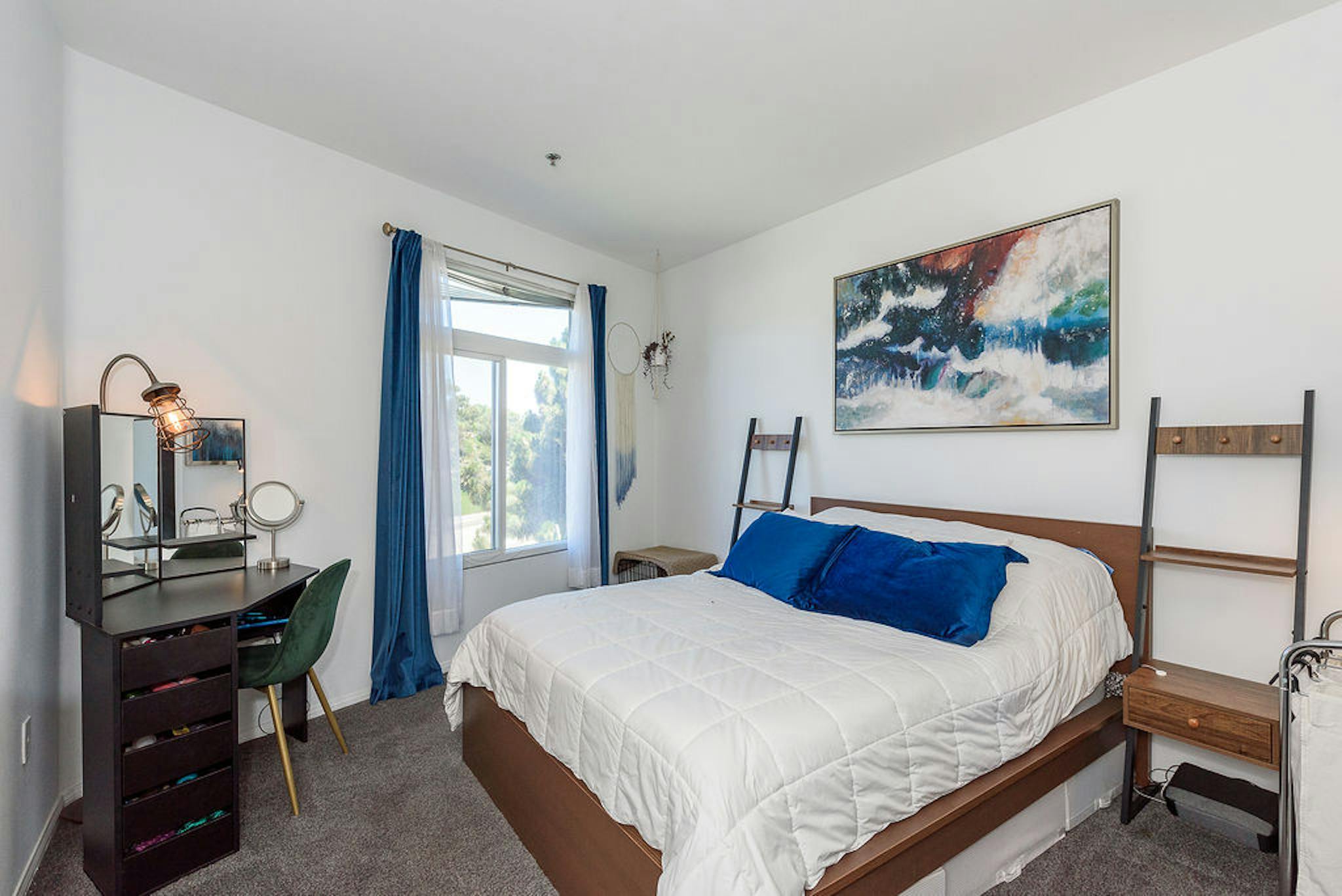 Entire Place - Seventh Avenue, San Diego, CA - Gallery - 1