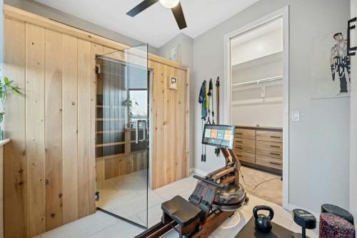 West 47th Avenue, Denver, CO - Gallery - 8