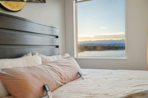 West 47th Avenue, Denver, CO - Gallery - 7