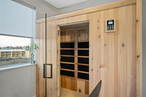 West 47th Avenue, Denver, CO  - Gallery -  5