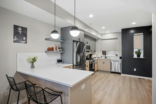 West 47th Avenue, Denver, CO - Gallery - 9