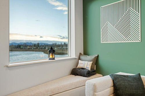 West 47th Avenue, Denver, CO - Gallery - 10