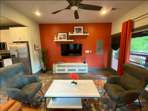 Moreland Avenue Southeast, Atlanta, GA  - Gallery -  5