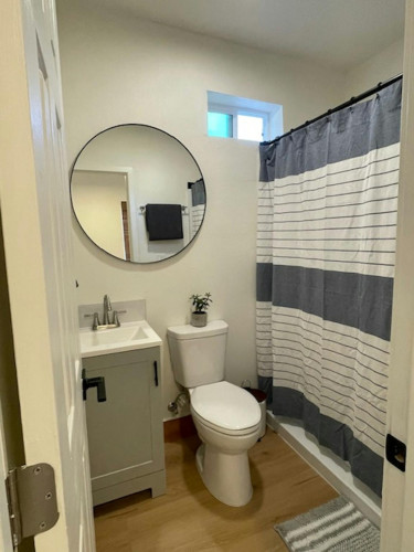 Linda Vista Road, San Diego, CA - Gallery - 10