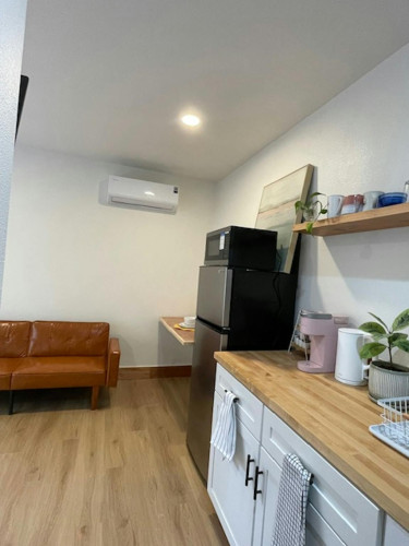 Linda Vista Road, San Diego, CA  - Gallery -  5