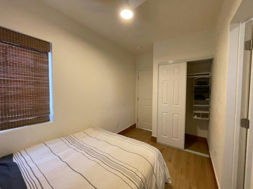 Linda Vista Road, San Diego, CA - Gallery - 9