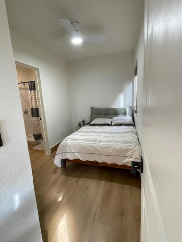 Linda Vista Road, San Diego, CA - Gallery - 6