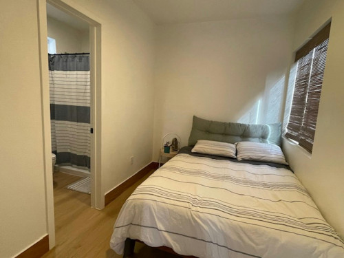 Linda Vista Road, San Diego, CA - Gallery - 8