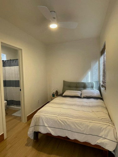 Linda Vista Road, San Diego, CA - Gallery - 7