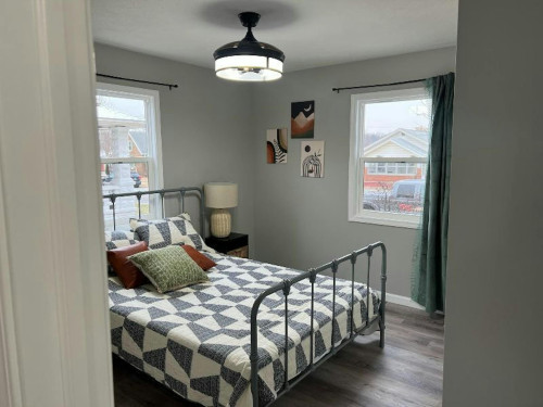 Vinton Street, Lafayette, IN  - Gallery -  5