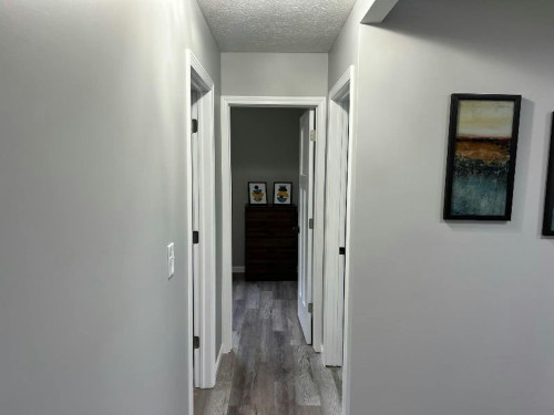 Vinton Street, Lafayette, IN - Gallery - 6
