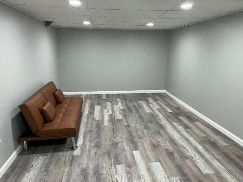 Vinton Street, Lafayette, IN - Gallery - 7