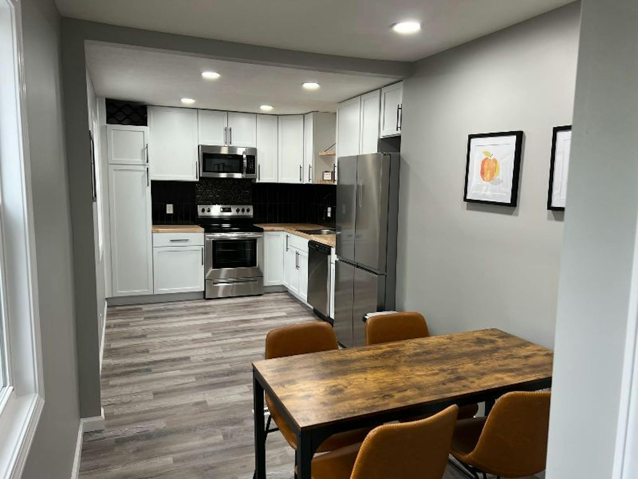 Entire Place - Vinton Street, Lafayette, IN - Gallery - 1