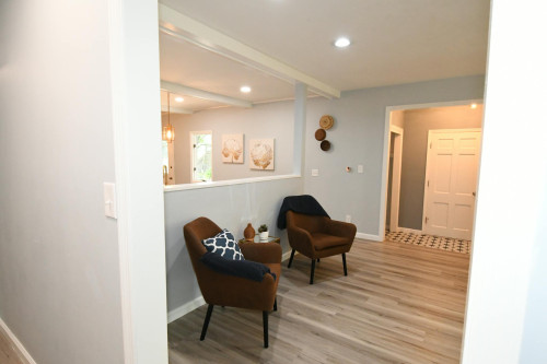 Courtland Avenue, Lafayette, IN - Gallery - 8