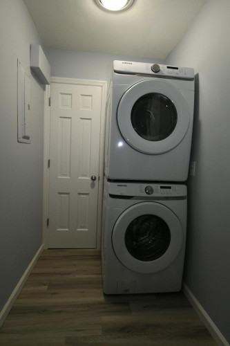 Courtland Avenue, Lafayette, IN - Gallery - 7