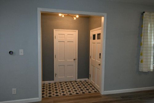 Courtland Avenue, Lafayette, IN - Gallery - 6