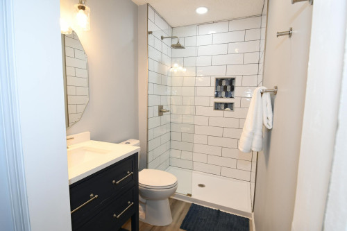 Courtland Avenue, Lafayette, IN - Gallery - 10