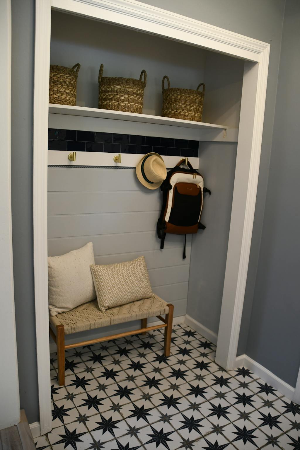 Entire Place - Courtland Avenue, Lafayette, IN - Gallery - 1