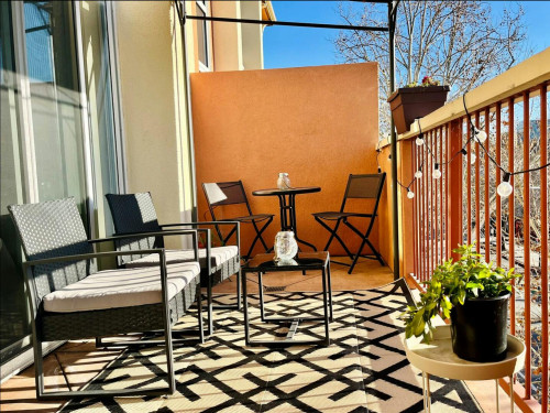 North 2nd Street, San Jose, CA - Gallery - 6