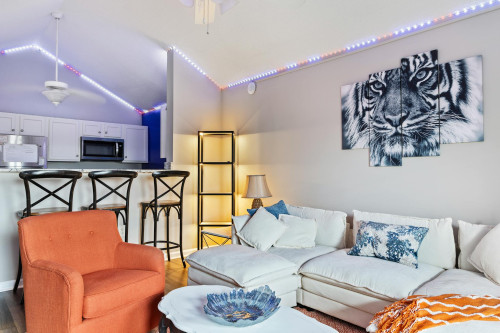 Harts Ridge Drive, Seneca, SC  - Gallery -  5