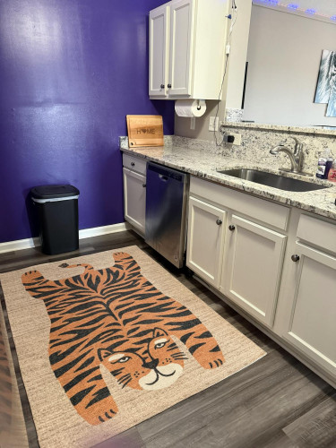 Harts Ridge Drive, Seneca, SC - Gallery - 9