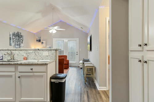 Harts Ridge Drive, Seneca, SC - Gallery - 7