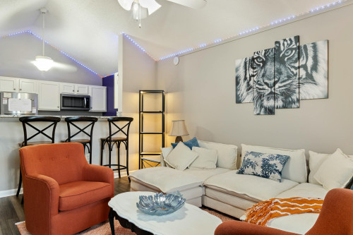 Harts Ridge Drive, Seneca, SC - Gallery - 6