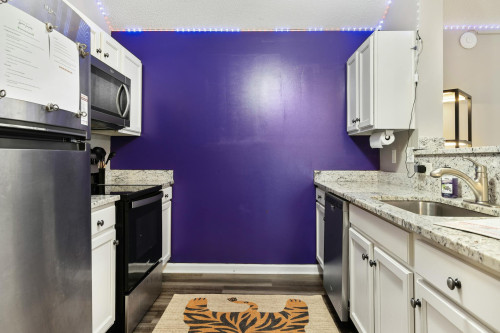 Harts Ridge Drive, Seneca, SC - Gallery - 8