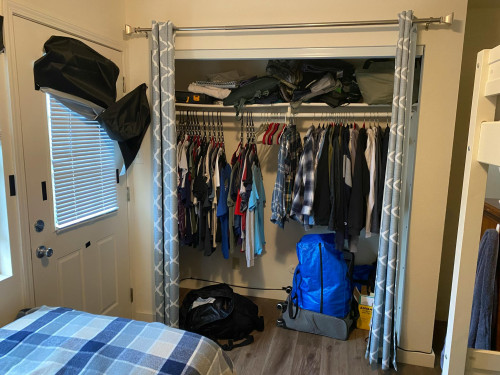 Haste Street, Berkeley, CA - Gallery - 7