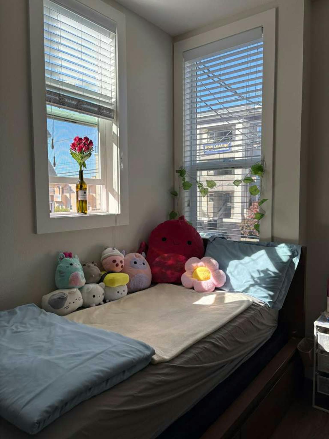 Shared Room - Channing Way, Berkeley, CA - Gallery - 1