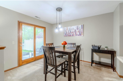 Graystone Cove, New Haven, IN - Gallery - 9