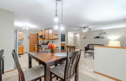 Graystone Cove, New Haven, IN - Gallery - 10