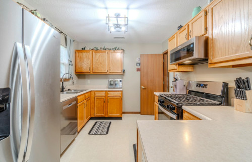 Graystone Cove, New Haven, IN - Gallery - 8