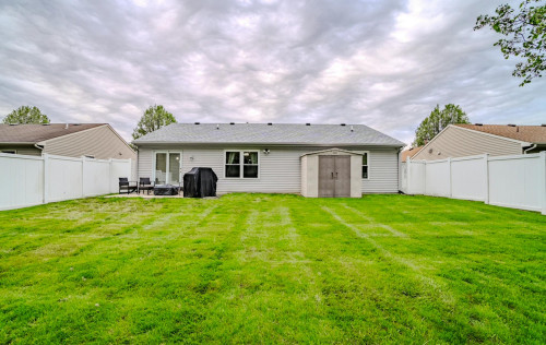Graystone Cove, New Haven, IN - Gallery - 6