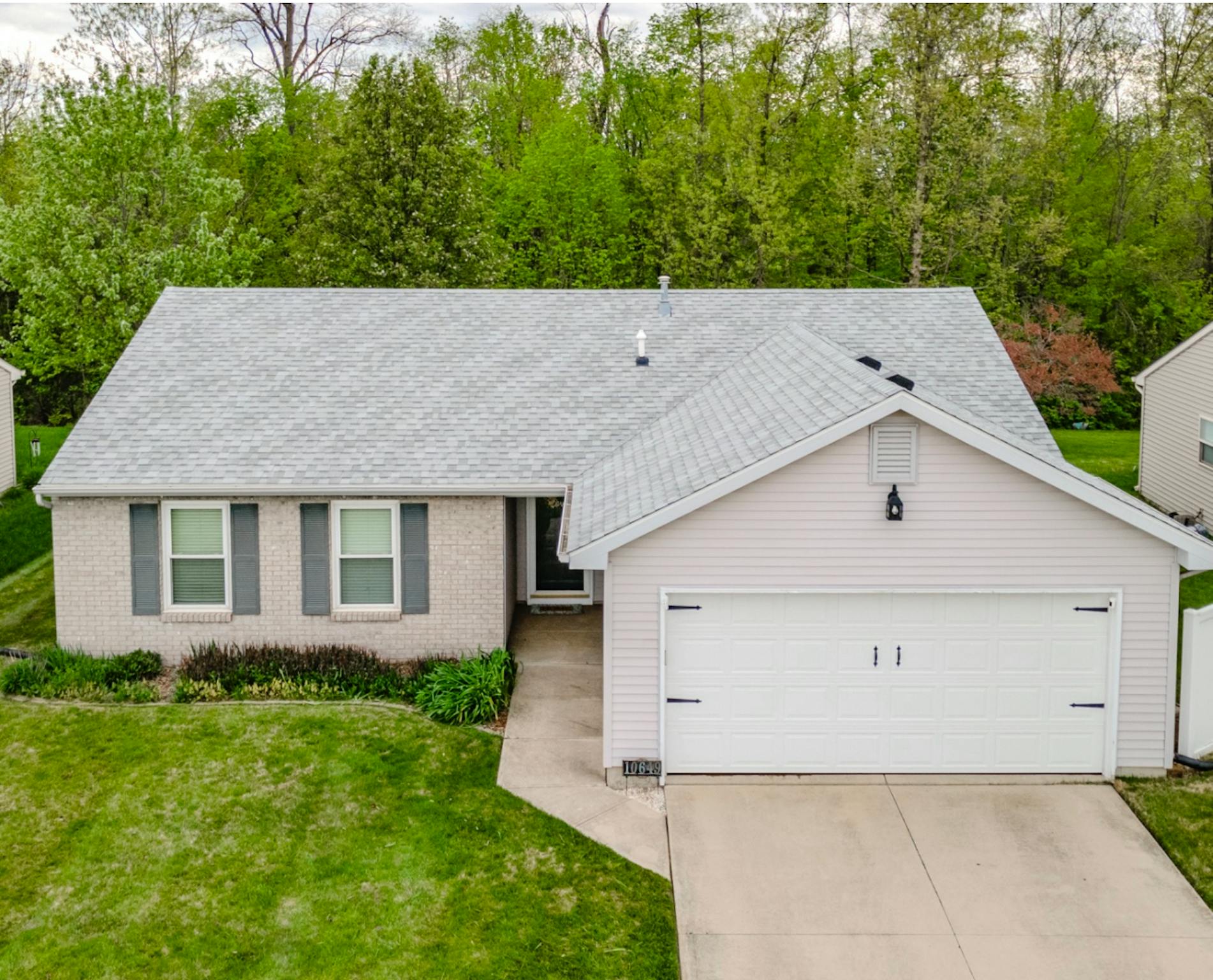 Entire Place - Graystone Cove, New Haven, IN - Gallery - 1