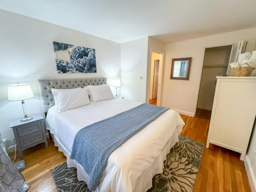 Chestnut Street, Brookline, MA - Gallery - 6