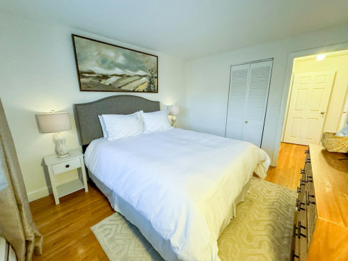 Chestnut Street, Brookline, MA - Gallery - 8